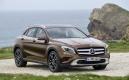 image Mercedes-GLA-2014-41.jpg