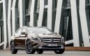 image Mercedes-GLA-2014-43.jpg