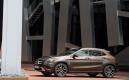 image Mercedes-GLA-2014-44.jpg