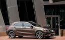 image Mercedes-GLA-2014-46.jpg