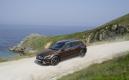 image Mercedes-GLA-2014-47.jpg