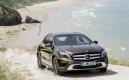 image Mercedes-GLA-2014-49.jpg