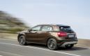 image Mercedes-GLA-2014-51.jpg