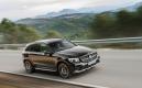 image Mercedes-AMG-GLC43-4matic-01.jpg