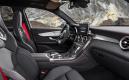 image Mercedes-AMG-GLC43-4matic-02.jpg