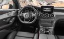 image Mercedes-AMG-GLC43-4matic-03.jpg