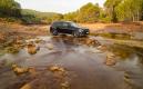 image Mercedes-AMG-GLC43-4matic-04.jpg