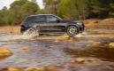 image Mercedes-AMG-GLC43-4matic-05.jpg