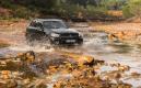 image Mercedes-AMG-GLC43-4matic-06.jpg