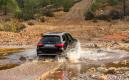image Mercedes-AMG-GLC43-4matic-07.jpg