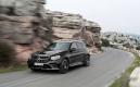 image Mercedes-AMG-GLC43-4matic-08.jpg