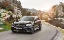 image Mercedes-AMG-GLC43-4matic-09.jpg