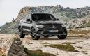 image Mercedes-AMG-GLC43-4matic-10.jpg