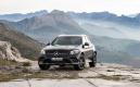image Mercedes-AMG-GLC43-4matic-11.jpg