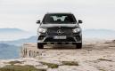 image Mercedes-AMG-GLC43-4matic-12.jpg