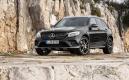 image Mercedes-AMG-GLC43-4matic-13.jpg