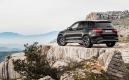 image Mercedes-AMG-GLC43-4matic-14.jpg