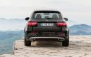 image Mercedes-AMG-GLC43-4matic-15.jpg