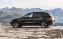 image Mercedes-AMG-GLC43-4matic-16.jpg