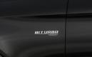 image Mercedes-AMG-GLC43-4matic-18.jpg