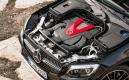 image Mercedes-AMG-GLC43-4matic-19.jpg