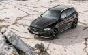 image Mercedes-AMG-GLC43-4matic-20.jpg
