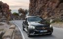 image Mercedes-AMG-GLC43-4matic-22.jpg