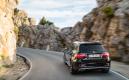 image Mercedes-AMG-GLC43-4matic-23.jpg