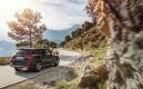 image Mercedes-AMG-GLC43-4matic-24.jpg