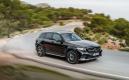 image Mercedes-AMG-GLC43-4matic-25.jpg