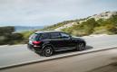 image Mercedes-AMG-GLC43-4matic-26.jpg