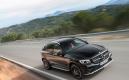 image Mercedes-AMG-GLC43-4matic-28.jpg