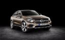 image mercedes-glc-coupe-01.jpg