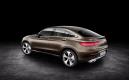 image mercedes-glc-coupe-02.jpg