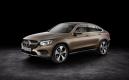image mercedes-glc-coupe-03.jpg