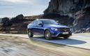 image mercedes-glc-coupe-05.jpg
