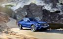 image mercedes-glc-coupe-07.jpg