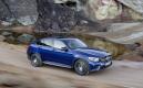 image mercedes-glc-coupe-08.jpg