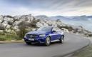 image mercedes-glc-coupe-09.jpg
