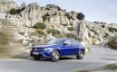 image mercedes-glc-coupe-10.jpg