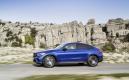 image mercedes-glc-coupe-11.jpg