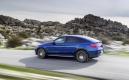 image mercedes-glc-coupe-12.jpg