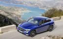 image mercedes-glc-coupe-15.jpg