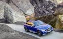 image mercedes-glc-coupe-17.jpg