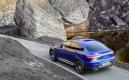 image mercedes-glc-coupe-18.jpg