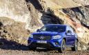 image mercedes-glc-coupe-19.jpg