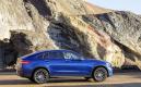 image mercedes-glc-coupe-20.jpg