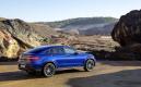 image mercedes-glc-coupe-21.jpg