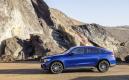 image mercedes-glc-coupe-22.jpg