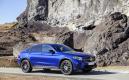image mercedes-glc-coupe-23.jpg